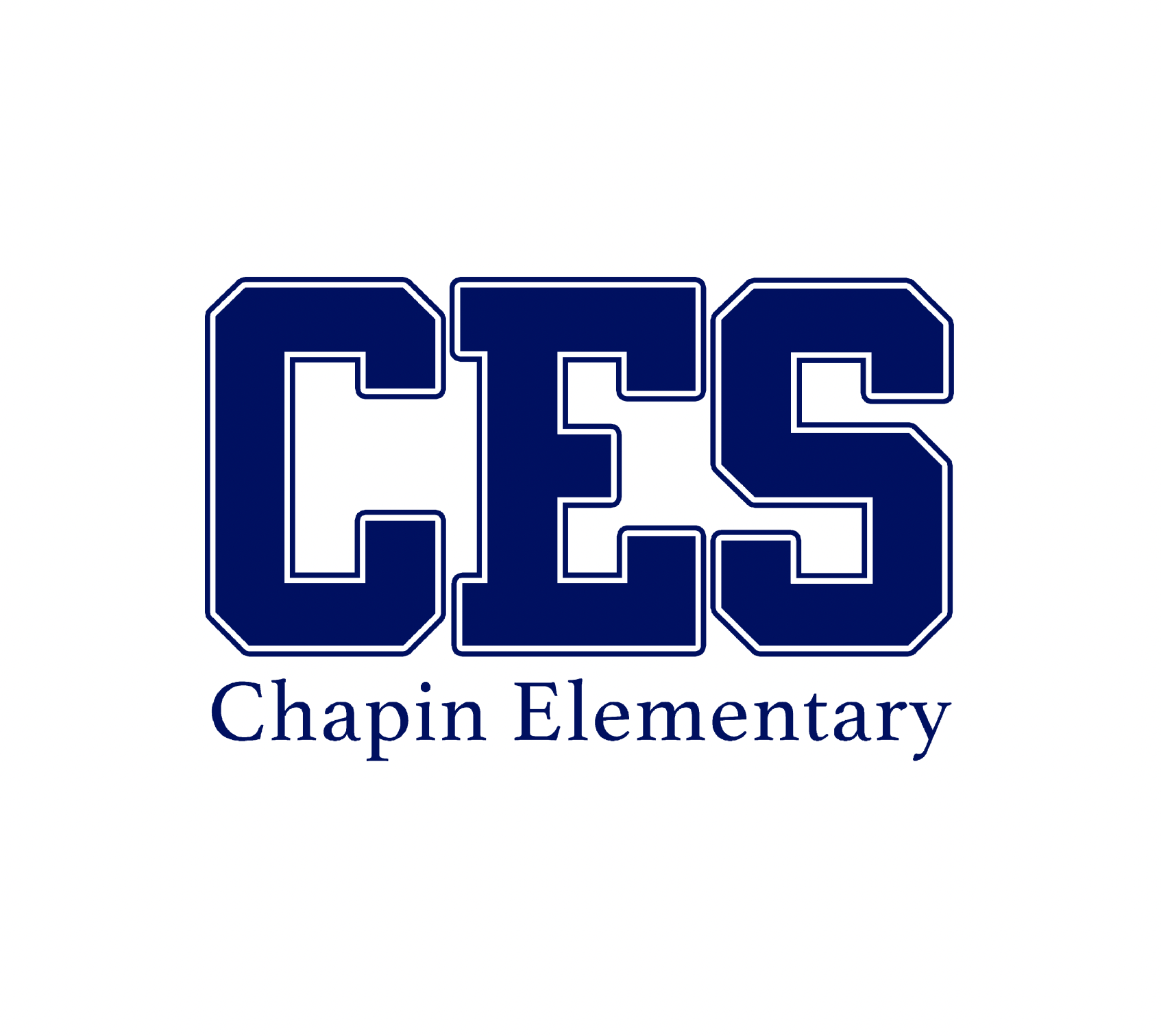 Chapin Elementary School NGraphix
