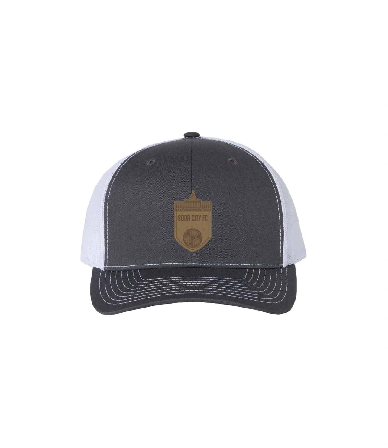 Richardson Trucker Cap