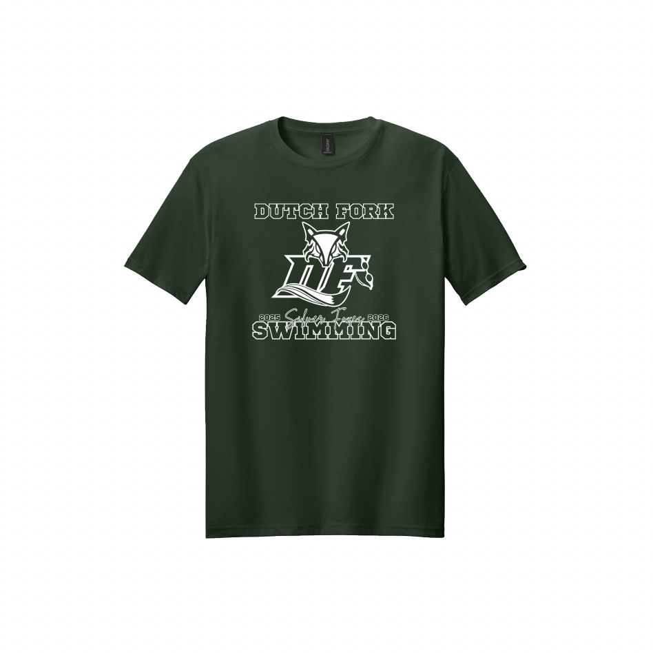 Team Tee