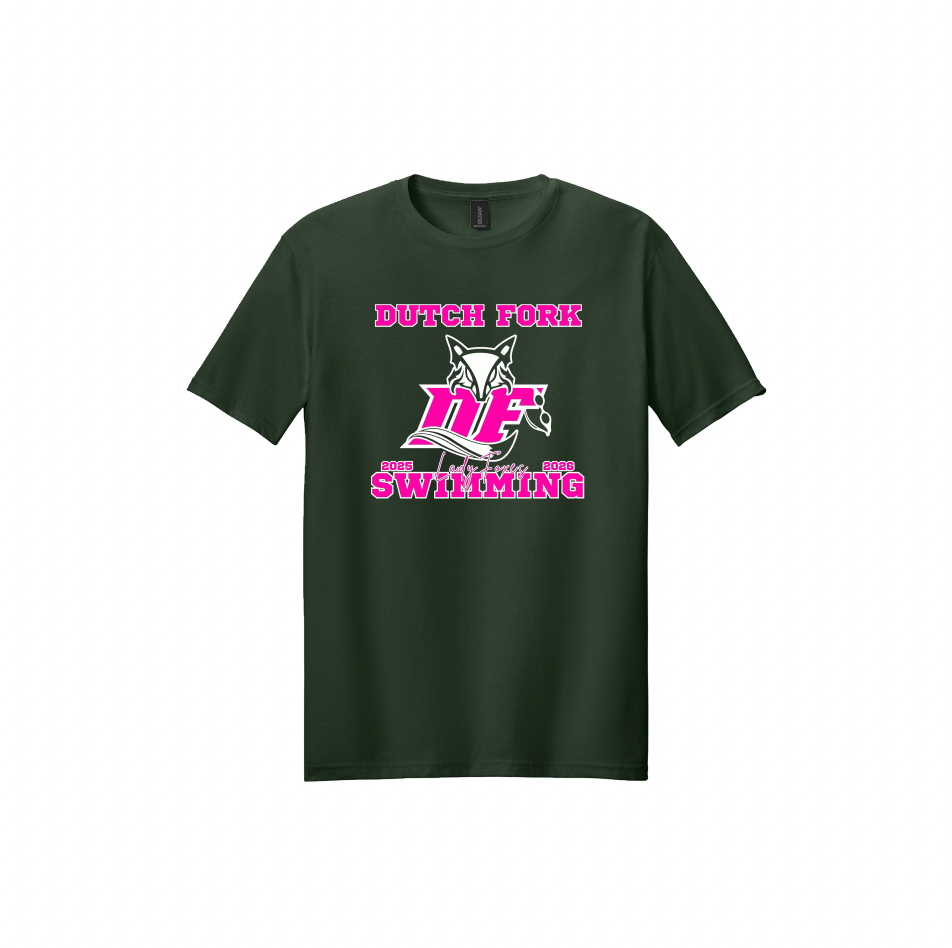 Team Tee
