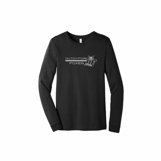 DFHS Long Sleeve Tee