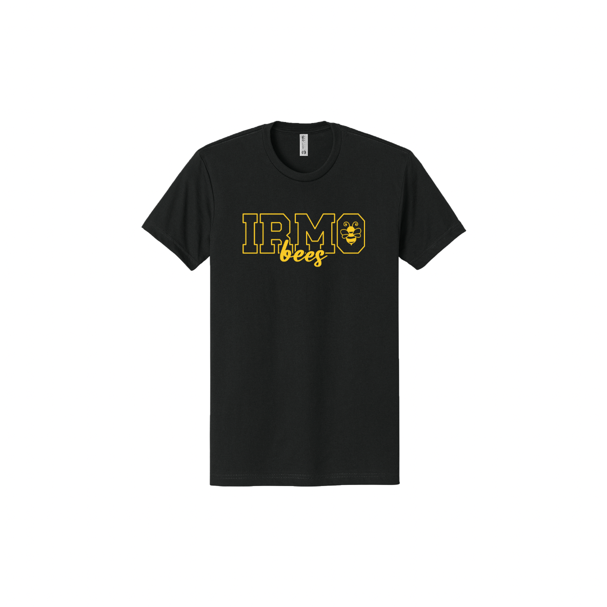 IRMO Bees Tee