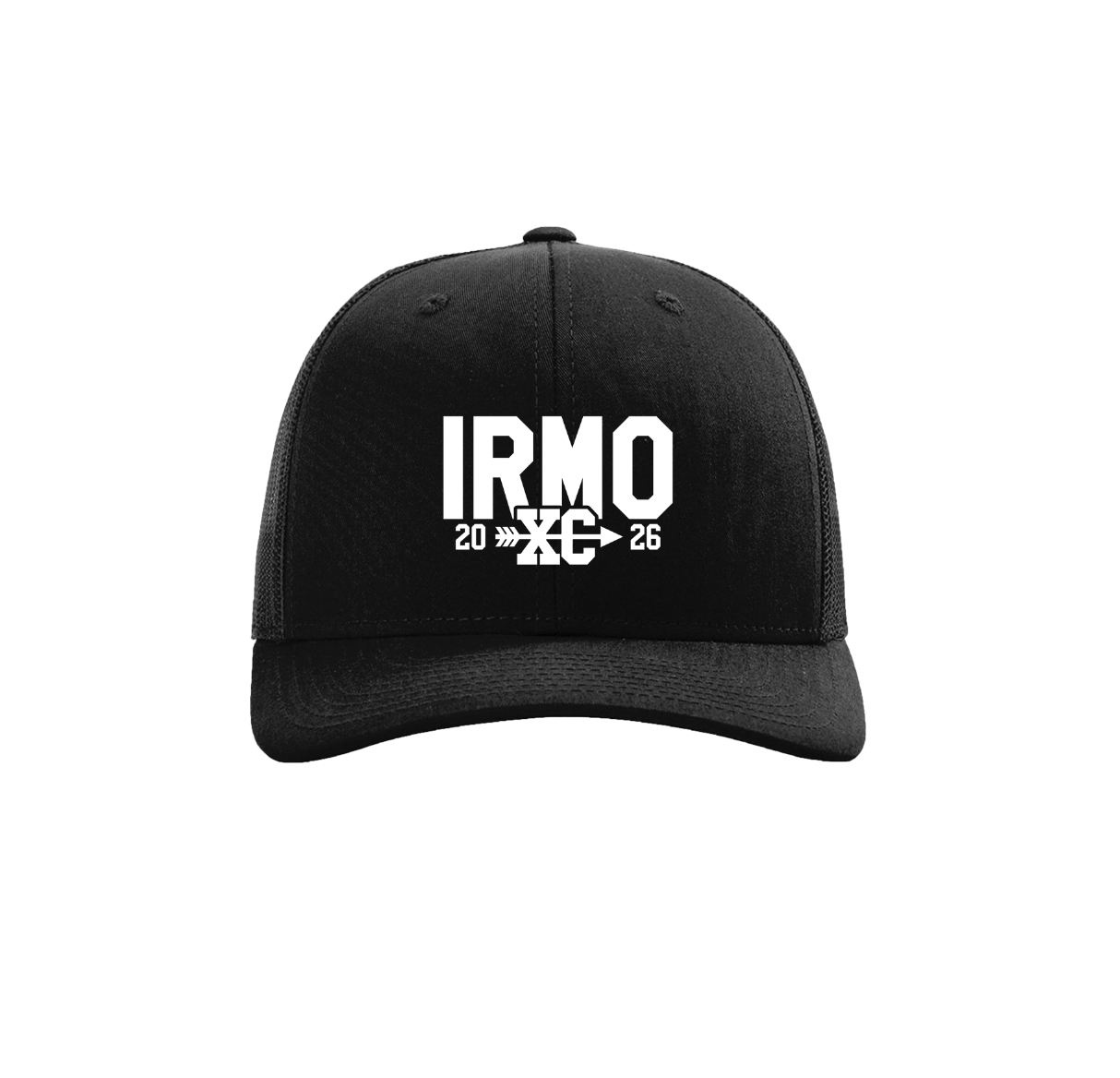 Irmo XC Hat
