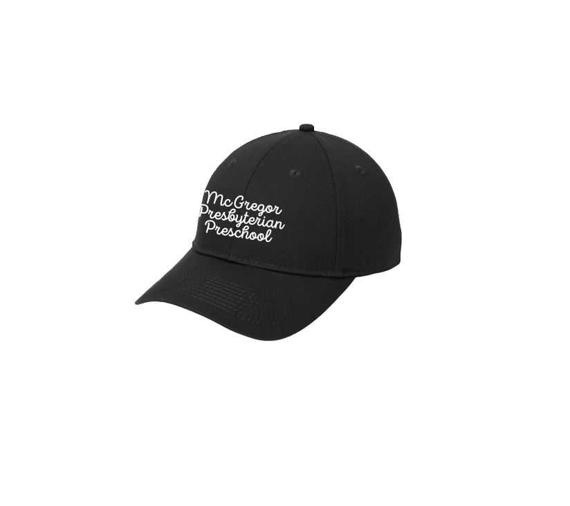 MPP Hat