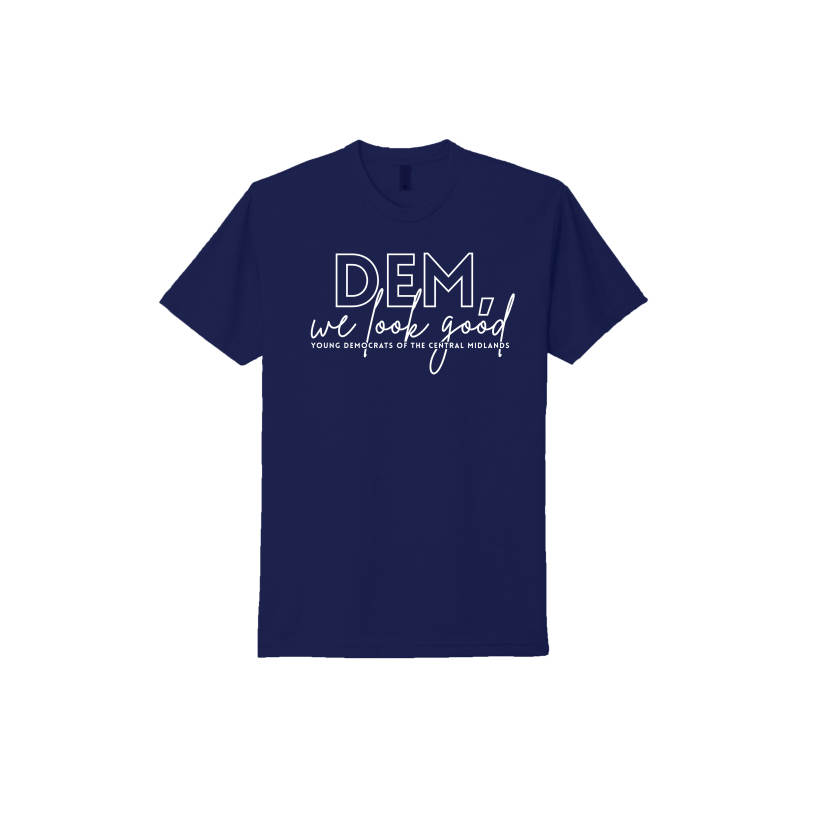 Bedazzling Party Tee(s)
