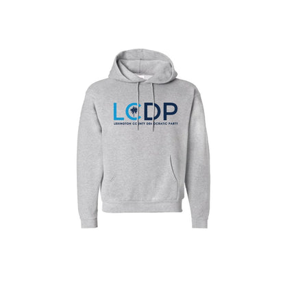 LCDP Hoodie