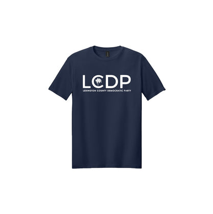 LCDP Tee
