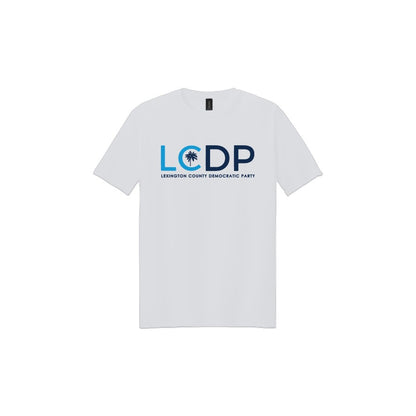 LCDP Tee
