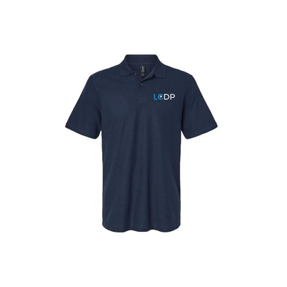 LCDP Polo
