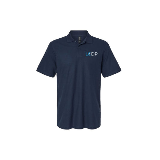 LCDP Polo
