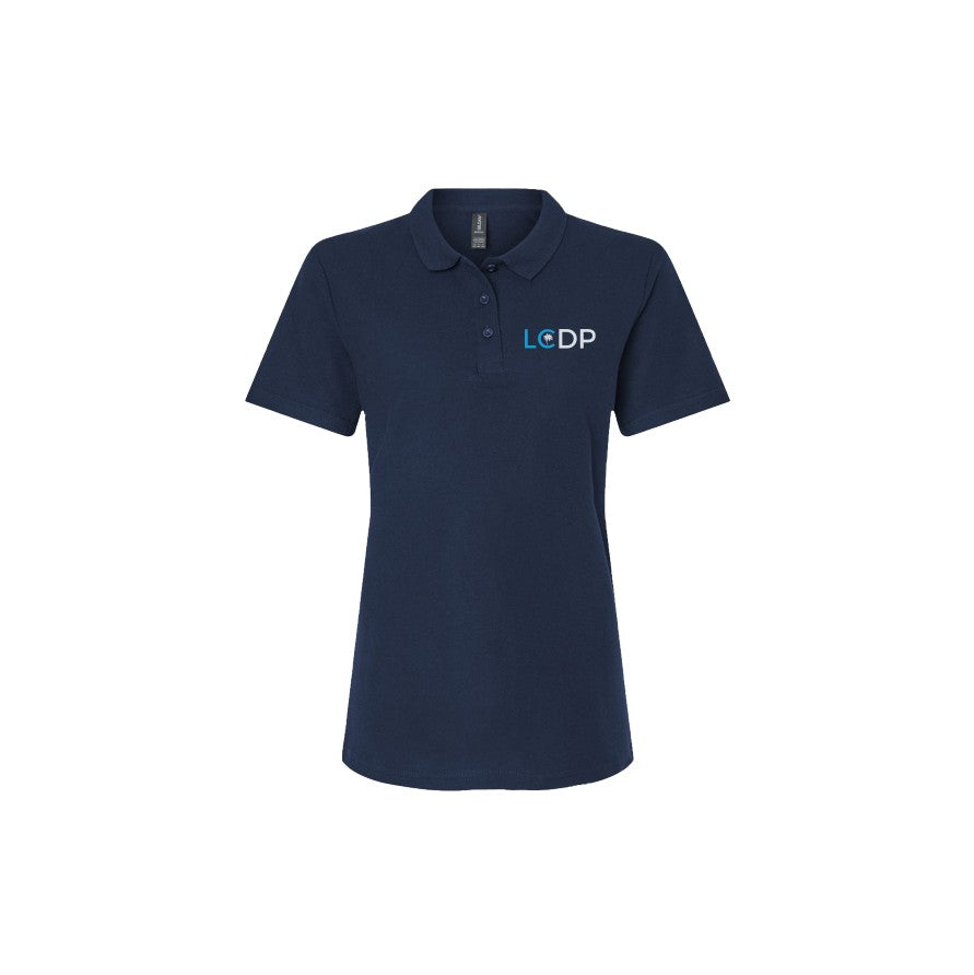 LCDP Polo