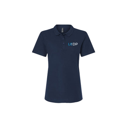 LCDP Polo