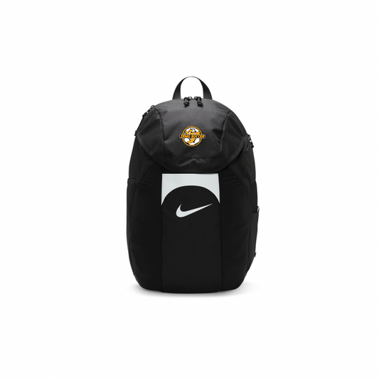 Nike Bag