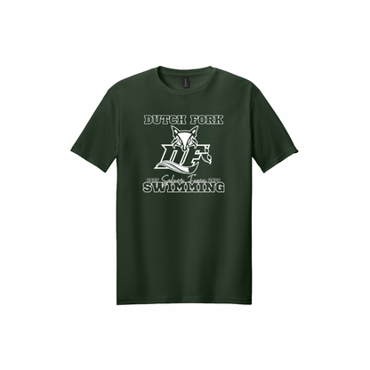 Team Tee