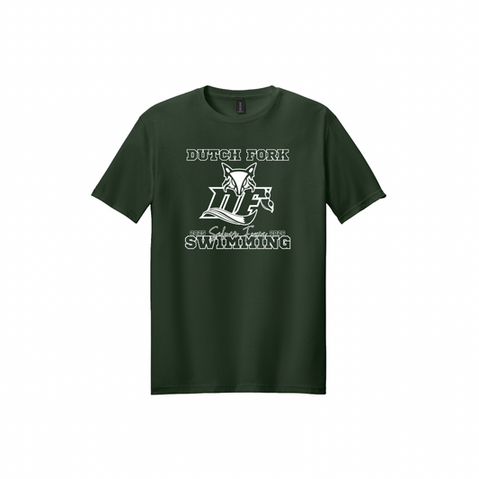 Team Tee