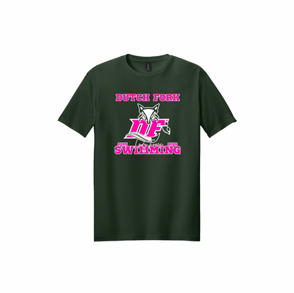Team Tee