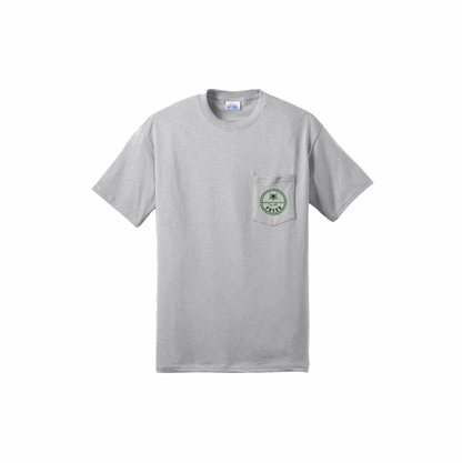 Pocket Tee