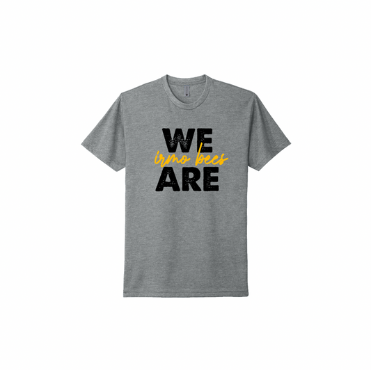 We Are Tee