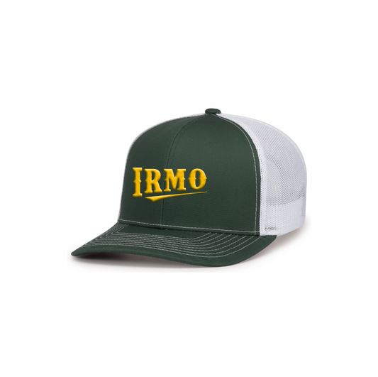 IRMO Hat