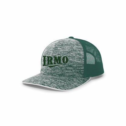 IRMO Hat