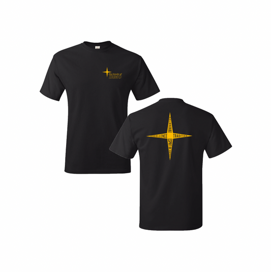 Bands of Irmo T-Shirt