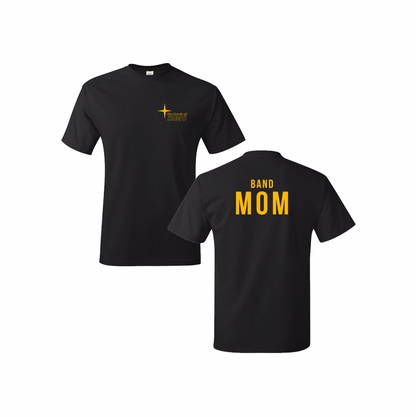 Bands of Irmo "Band Relative" Tee