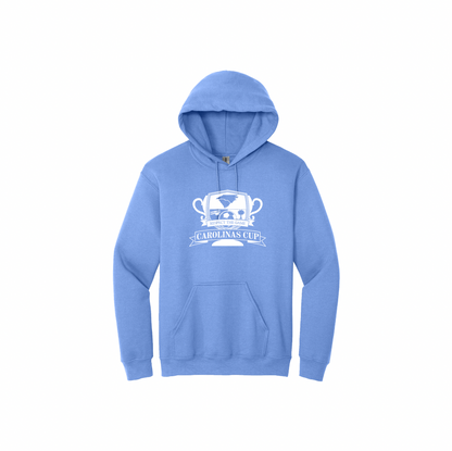 Carolinas Cup Hoodie