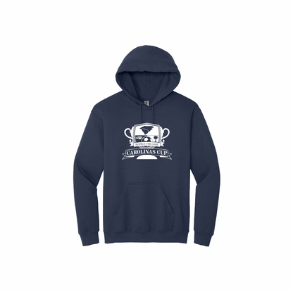Carolinas Cup Hoodie