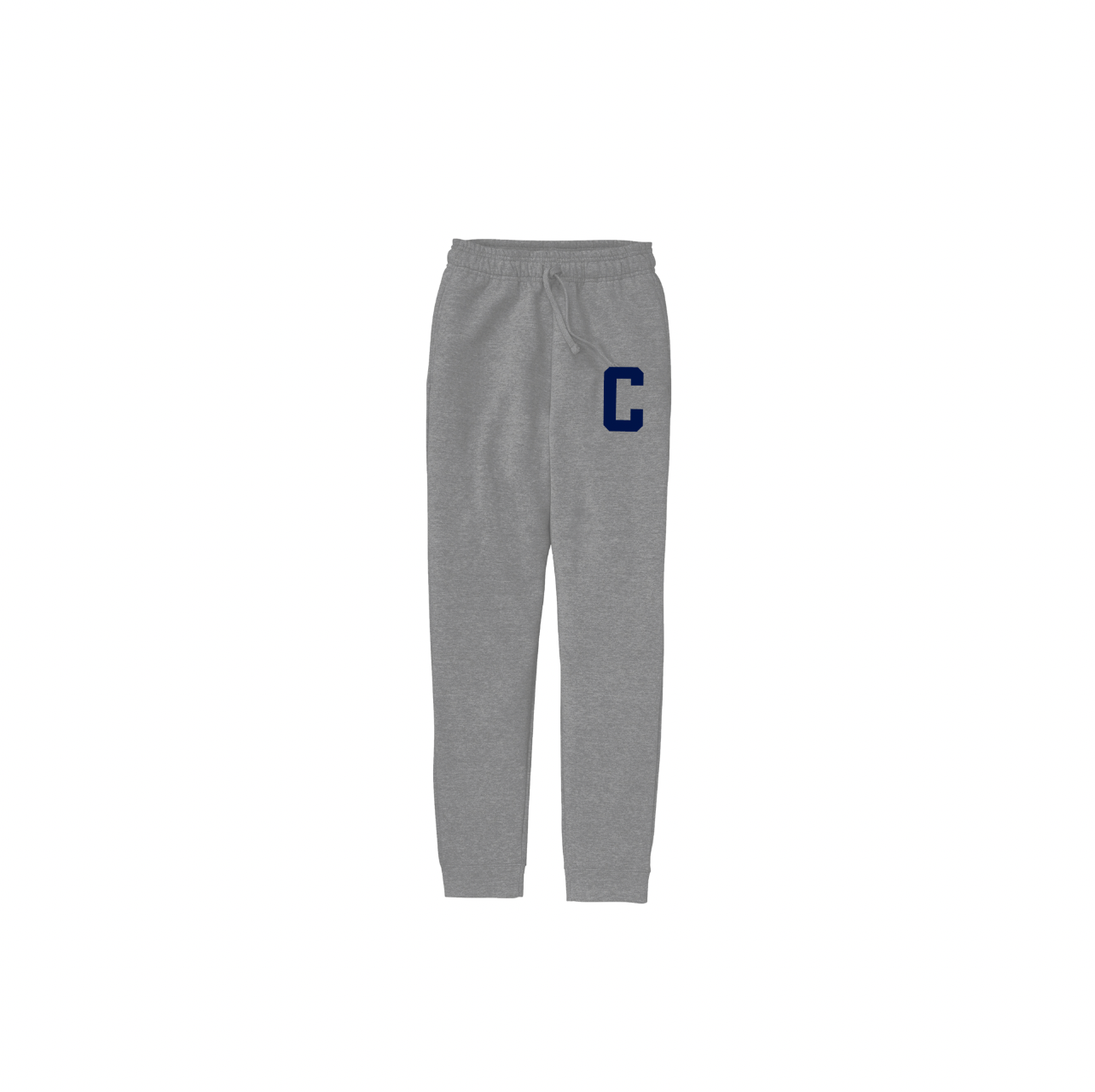 Fleece Joggers