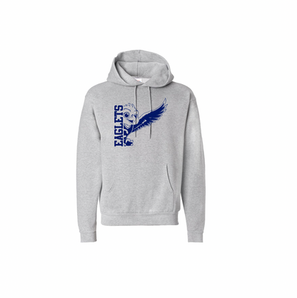 Hooded Sweatshirts