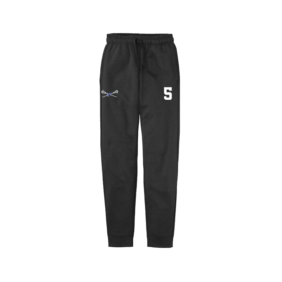 Travel Gear - Joggers