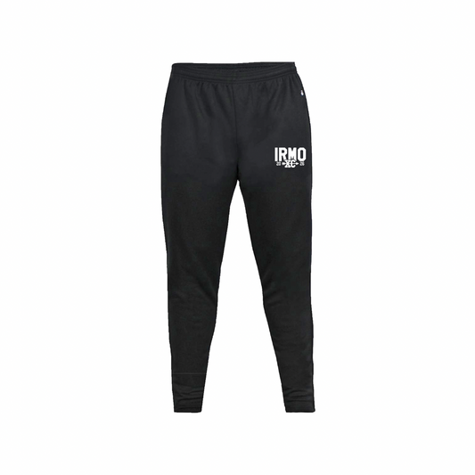 Warm-up Pants