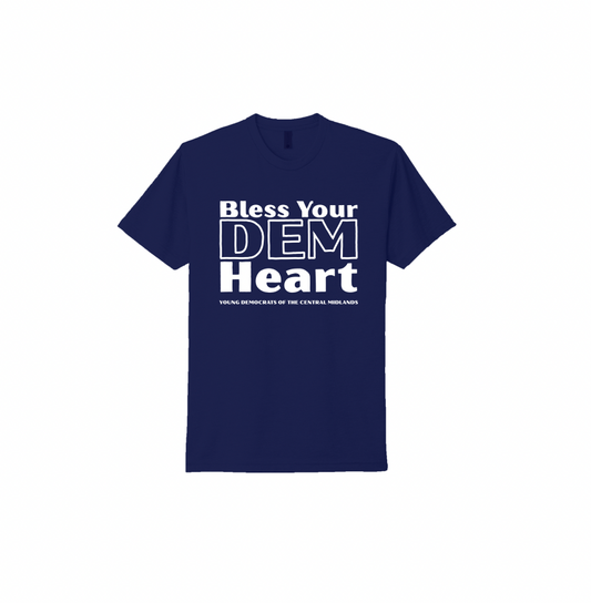 Bedazzling Party Tee(s)
