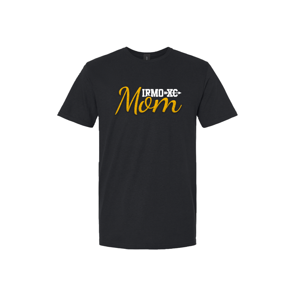 Irmo XC Mom Tee