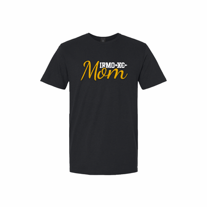 Irmo XC Mom Tee