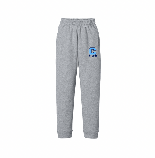 CES Joggers