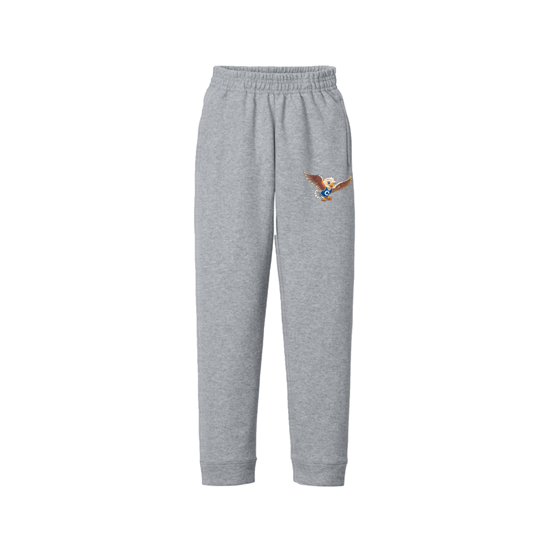 CES Joggers