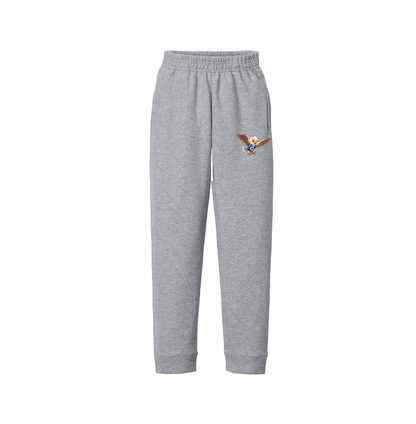 CES Joggers
