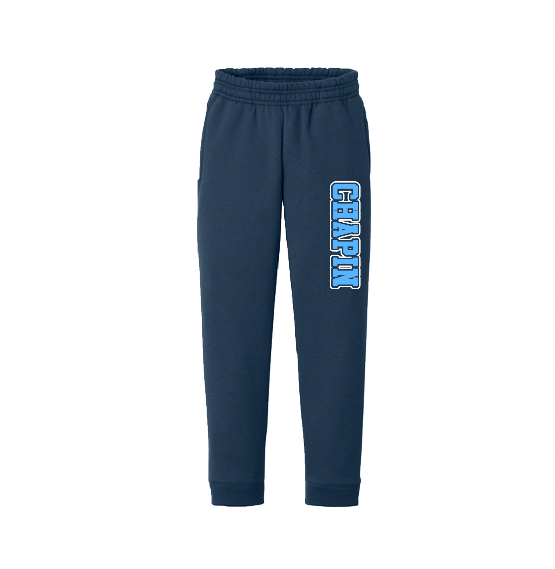 CES Joggers